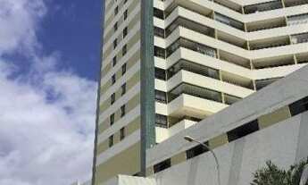 Imagem: Apartamento para aluguel com 55 metros quadrados