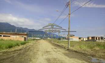 Imagem 6: Terreno com 250 m2 em Peruíbe - Estância Santa Izabel por 60 mil para comprar