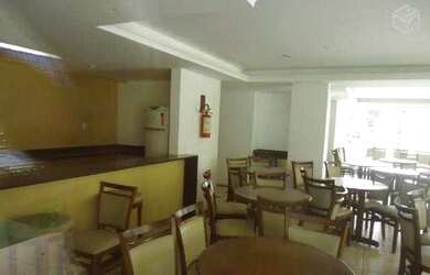 Imagem 5: Morada Recife Colonial