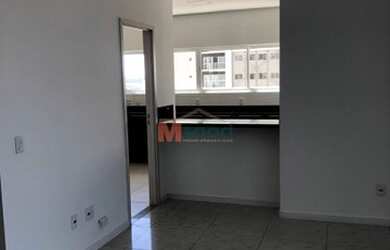 Imagem 6: Edifício Torres Cezanne