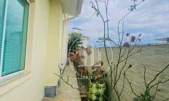 Imagem 5: Casa com 4 dormitórios à venda, 240 m² por R$ 1.190.000,00 - Cidade Universitária Pedra Br