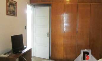 Imagem 6: Apartamento com 2 dormitórios à venda Cambuci