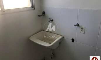 Imagem 4: Apartamento (tipo - padrao) 2 dormitórios, cozinha planejada, portaria 24hs, lazer, espaço