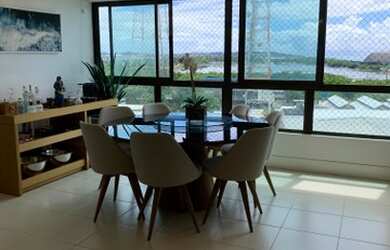 Imagem 7: Apartamento 4 quartos a venda