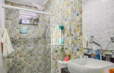 Imagem 6: Apartamento à venda com 140m², 3 quartos e 1 vaga