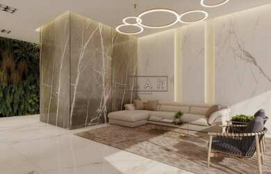 Imagem 7: Itapema - Apartamento Padrão - Meia Praia