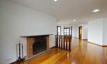 Imagem 6: APARTAMENTO RESIDENCIAL em São Paulo - SP, Aclimação