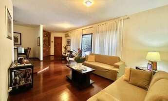 Imagem 2: Apartamento com 3 dormitórios à venda, 156 m² por R$ 1.590.000,00 - Perdizes - São Paulo/S