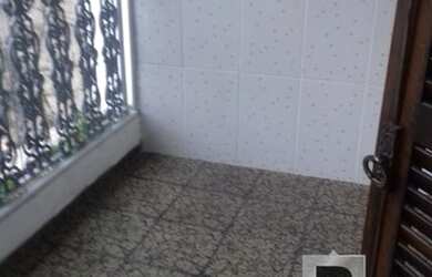 Imagem 4: Casa térrea próximo metro vila prudente (Modelo condomínio fechado