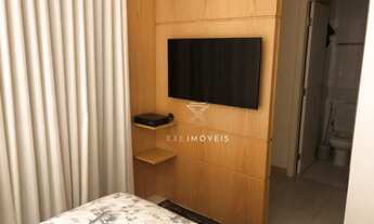 Imagem 6: Apartamento com 2 dormitórios à venda, 97 m² por R$ 1.700.000 - Lourdes - Belo Horizonte/M