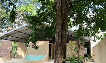 Imagem 2: Chácara em Aparecida de Goiânia