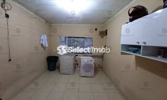 Imagem 4: Sobrado p/ VENDA, Jardim Maringa, Mauá