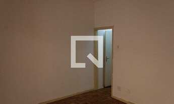 Imagem 3: Apartamento para Aluguel - Tijuca, 2 Quartos, 80 m2