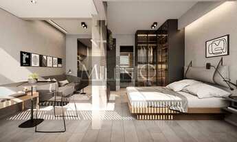 Imagem 5: SãO PAULO - Studio - Bela Vista