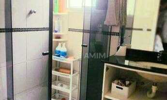 Imagem 5: Casa 4 quartos em Itaipu