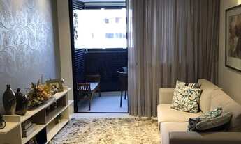 Imagem 2: Apto No Condomínio Avant Life