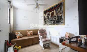 Imagem 2: Cobertura À VENDA em Vila Vitória - Mauá/SP