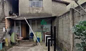 Imagem 7: Ótima casa a venda !! Cidade Planejada I - Bragança Paulista - SP