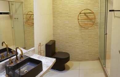 Imagem 4: Apartamento em Ipanema