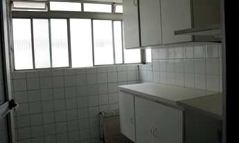 Imagem 6: São Paulo - Apartamento Padrão - Vila Brasilio Machado