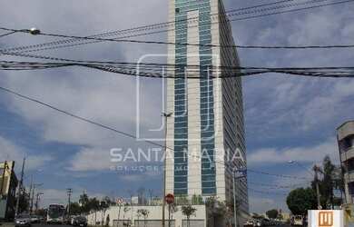 Imagem 6: Sala comercial (sala - edificio coml.) , cozinha planejada, portaria 24hs, lazer, espaço g