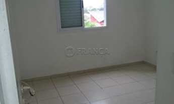 Imagem 4: São José dos Campos - Apartamento Padrão - Jardim Esplanada II