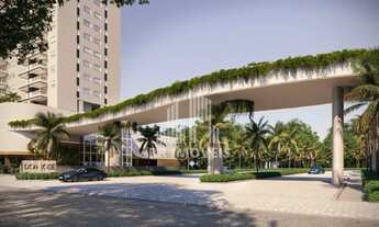 Imagem 6: RRCOD4642 Apartamento 69m² LANÇAMENTO DOM JOSÉ - ACQUA PARK - OPORTUNIDADE - 2 Dorms - Ter