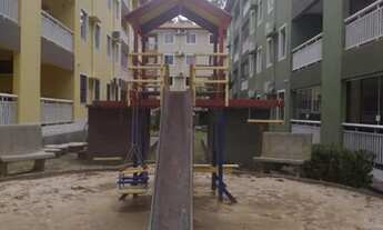 Imagem 3: 04-GRAN VILLAGE BRASIL 2 - REPASSE