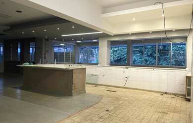 Imagem 4: São Paulo - Prédio Inteiro - PERDIZES