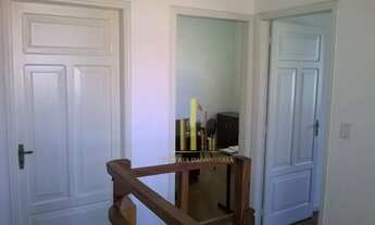 Imagem 3: Casa para alugar, 293 m² por R$ 4.500,00/mês - Centro - Jundiaí/SP