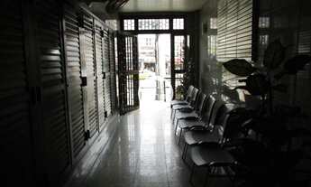 Imagem 7: Penha Circular - Ótima Sala Comercial