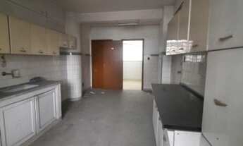 Imagem 7: Apartamento para venda possui 93 metros quadrados com 2 quartos em Campos Elíseos - São Pa