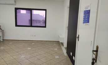 Imagem 5: Salas Comerciais - Próximo Shopping CG