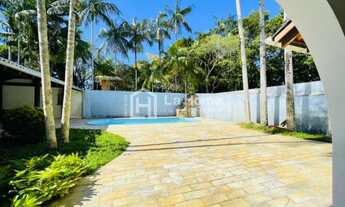 Imagem 2: Blumenau - Casa Padrão - Itoupava Norte