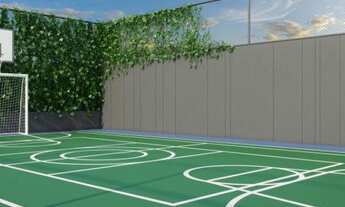 Imagem 7: Apartamento venda, 71 metros, 2 quartos em Pinheiros - São Paulo - SP