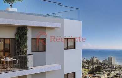 Imagem 4: Itapema - Apartamento Padrão - Morretes