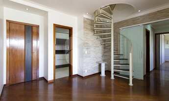 Imagem 4: Apartamento - Cambuí - Campinas