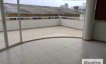 Imagem 3: Apartamento com 3 dormitórios à venda - Centro - Barra Velha/SC