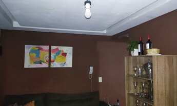 Imagem: Apto reformado