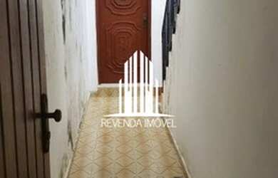 Imagem 2: Lindo Sobrado no Olímpico com 04 Dorms e 02 vagas