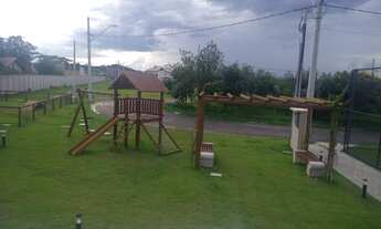 Imagem: Lote/Terreno para venda com 200 metros quadrados