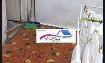 Imagem 6: Casa 2 Quartos à venda, Ipiranga - São Paulo