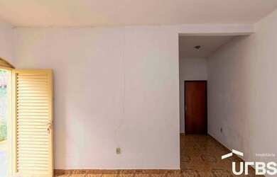 Imagem 3: Casa com 1 dormitório