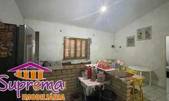 Imagem 7: Imbé - Apartamento Padrão - Presidente