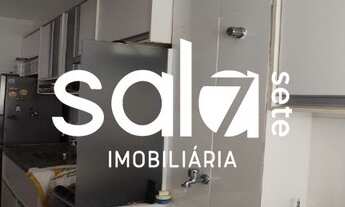 Imagem 7: SALVADOR - Apartamento Padrão - PIATÃ