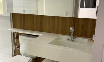 Imagem 6: GUARAPARI - Apartamento Padrão - Centro