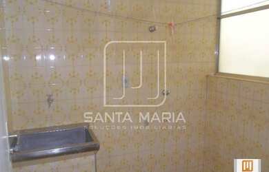 Imagem 5: Apartamento (tipo - padrao) 2 dormitórios, cozinha planejada, em condomínio fechado