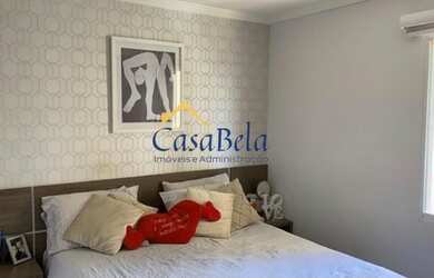 Imagem 5: Apartamento - Parque Prado - Campinas