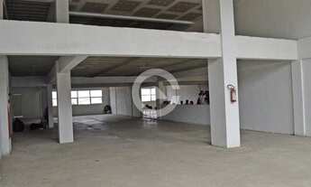 Imagem 1: Sala - Vila Industrial - Campinas