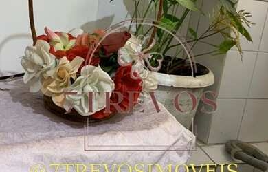 Imagem 6: Oportunidade na cidade de Santos -Sp